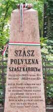 Arany János sírversei a nagykőrösi református temetőben A holtak álmai felett szépen virul a kegyelet (Arany János) Egy-egy település református temetője, így a nagykőrösi is megmutatja a lakosság