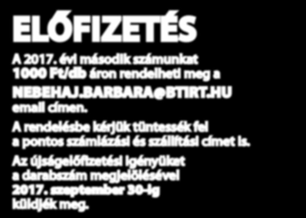 A két főbejárati kapunál, 2009-től tábla mutatja az útvonalat, és név szerint jelzi a helyet, ahol a sírok megtalálhatók. Áldja meg Isten a gondoskodók munkáját! Nagykőrös, 2017.
