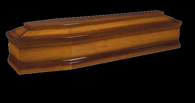 FOLYAMATOSAN