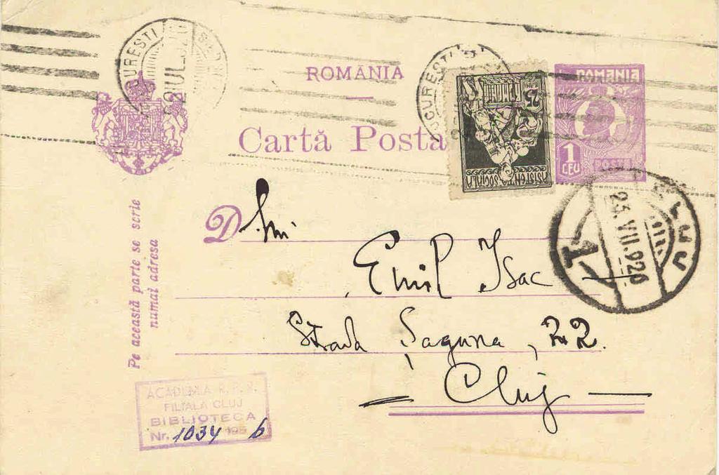 (verso)