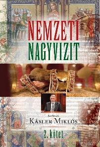 könyvek, folyóirat és