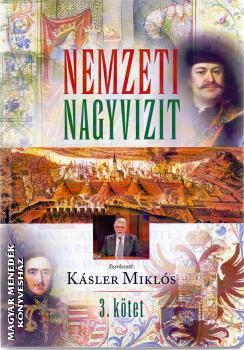 Kairosz Könyvkiadó Kft. Dr.