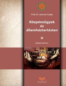 Nemzeti Közszolgálati Tankönyv
