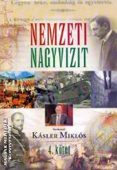 Elkészült: 2013 4.
