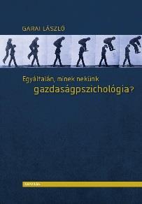 6. Napvilág Kiadó Kft.