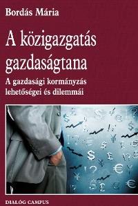 Somogyi Ferenc Tigrislovaglás - A XXI.