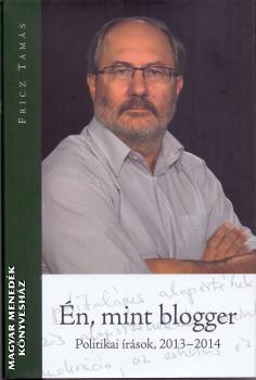 13. Saldo Zrt.