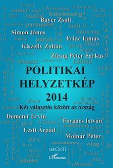 pénzügyi elemzése 2008-1013 között, avagy a