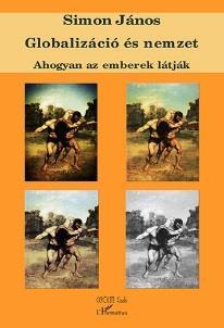 Zoltán Lesti Árpád Simon János Zárug Péter Farkas