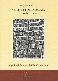 18. CEPoliti Review Kft.