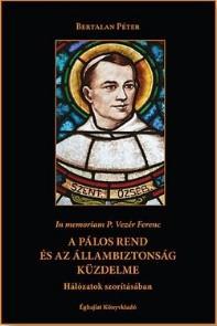 20. Éghajlat Könyvkiadó Bertalan Péter A