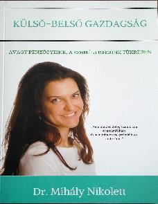 folyóirat 23. Dr.