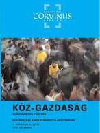 tükrében 24. Szabad Piac Alapítvány Tom G.