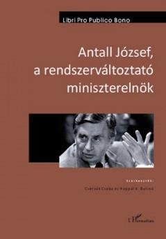 CEPoliti Review Kft. Dr.