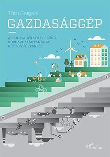 Nemzeti Közszolgálati Egyetem Auer Ádám, Bóka János, Dezső Attila, Gombos Katalin, Józon