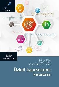 Akadémiai Kiadó Gelei Andrea Dobos Imre