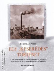 Károli Gáspár Református Egyetem Új típusú