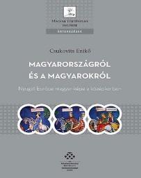 Magyar Tudományos Akadémia Bölcsészettudományi Kutatóközpont