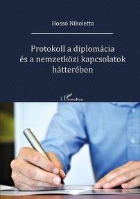 Lentner Csaba Rendszerváltás és pénzügypolitika 45.