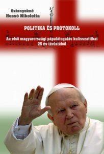 Bayer Zsolt, Boros Imre, Bogár László:
