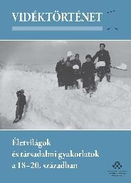 Magyar Tudományos Akadémia