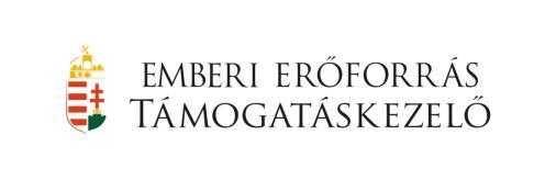 ESZTERHÁZY KÁROLY EGYETEM GYÖNGYÖSI KÁROLY RÓBERT CAMPUS EKE Egyetemi Tudományos Diákköri Bizottság, Gyöngyösi Károly Róbert Campus Dr.