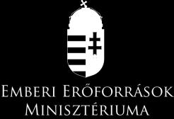 Benedek Andrea PhD, adjunktus EKE AVK TDK Bizottság, Gyöngyösi Károly Róbert Campus Elnök: Dr. Koncz Gábor PhD, főiskolai docens Tagok: Dr.