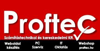 91 Építő-Szolgáltató Kft