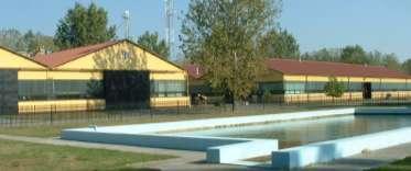 4 Eltérő