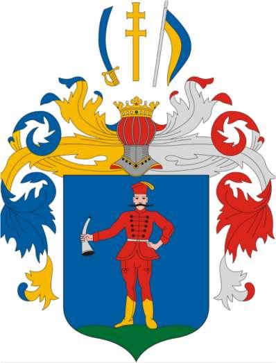 TARTALOMJEGYZÉK 1. Bevezetés 3 2. Kerekegyháza bemutatása 5 3. Örökségünk 7 4.