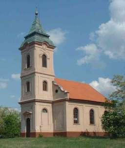 külterületén Kunpusztán.