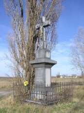 Kunpusztai régészeti leletek Kunpuszta - Herczegegyháza Rendek Élőtanya (tanyamúzeum, biogazdaság) (Rendek Lászlóné)
