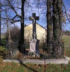 Halász tanya (népi ház) Kondor-tó partján Borbély Béláné magángyűjteménye Jókai u. 7.