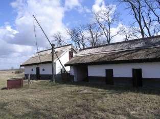 1323- az első írásos emlék, mely szerint a falu Kerekegyházi Folkus fia István kezében volt. A XVI.