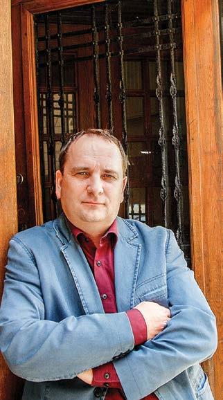 Bethlen Gábor tér Tóth Tibor főszerkesztő Ajánló Vége a kánikulának, bár a nyár tartogathat néhány meglepetést. Augusztusban még remek programok várják a nyaralókat és a szórakozni vágyókat.