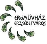 Kultúra ERöMŰVHÁZ 1077 Budapest, Wesselényi utca 17. telefonszám: (06-1) 413-3550; (06) 30 915-2059 titkarsag@eromuvhaz.