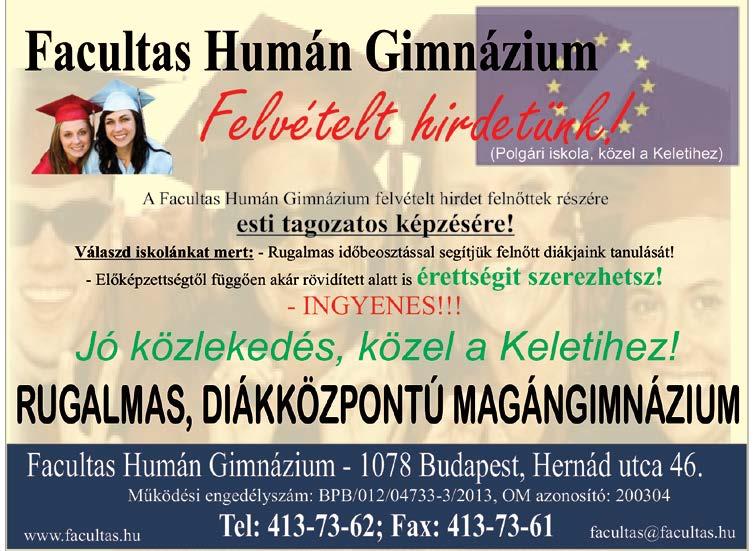 korabeli műtárgyakkal van berendezve. K11 = Király utca 11.