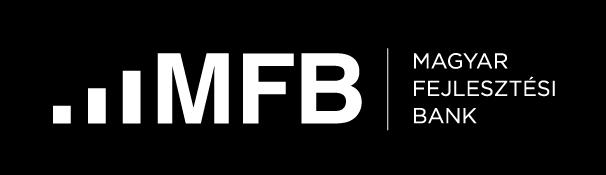 MFB Pénzügyi Vállalkozás