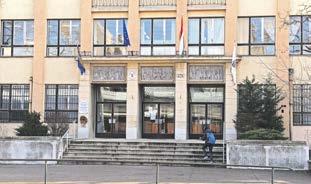 MEGÚJUL A SÜRGŐSSÉGI