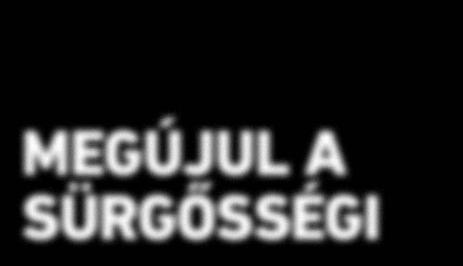 alapkőletétele 14.