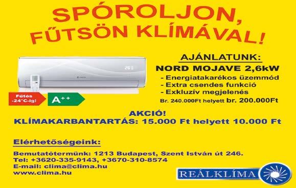 Nyugdíjas munkavállalók jelentkezését várjuk csepeli üzembe könnyű fizikai munkára!