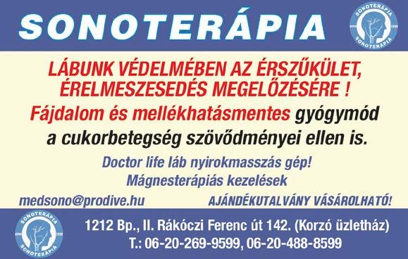 000 Ft nettó/hó Érdeklődni a 06/20/2681422 és 06/20/3772279 telefonszámon lehet! Táncverseny nyugdíjasoknak Nyugdíjasok részére táncversenyt rendezünk 2018. április 14-én 16 órától.