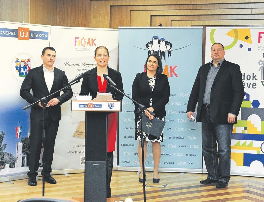 Míg 2002 és 2010 között 23 százalékkal csökkent, addig 2010 és 2016 között 46 százalékkal emelkedett a házasságkötések száma.