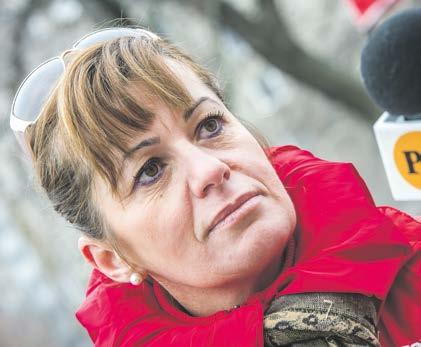 Piac Február 16-án, pénteken délutánig 29 képviselőjelölt regisztrálta, hogy el kíván indulni Csepel-Soroksáron az országgyűlési választásokon.