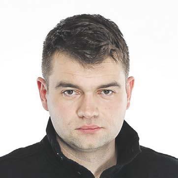 többségének. Szabó 2014-ben úgy tudott nyerni 0,6 százalékkal, hogy az MSZP és a DK mellett a Párbeszéd is mögé állt.