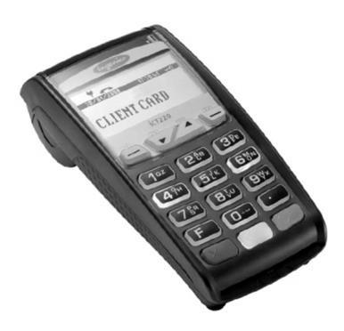 NR-300 ONLINE NEW