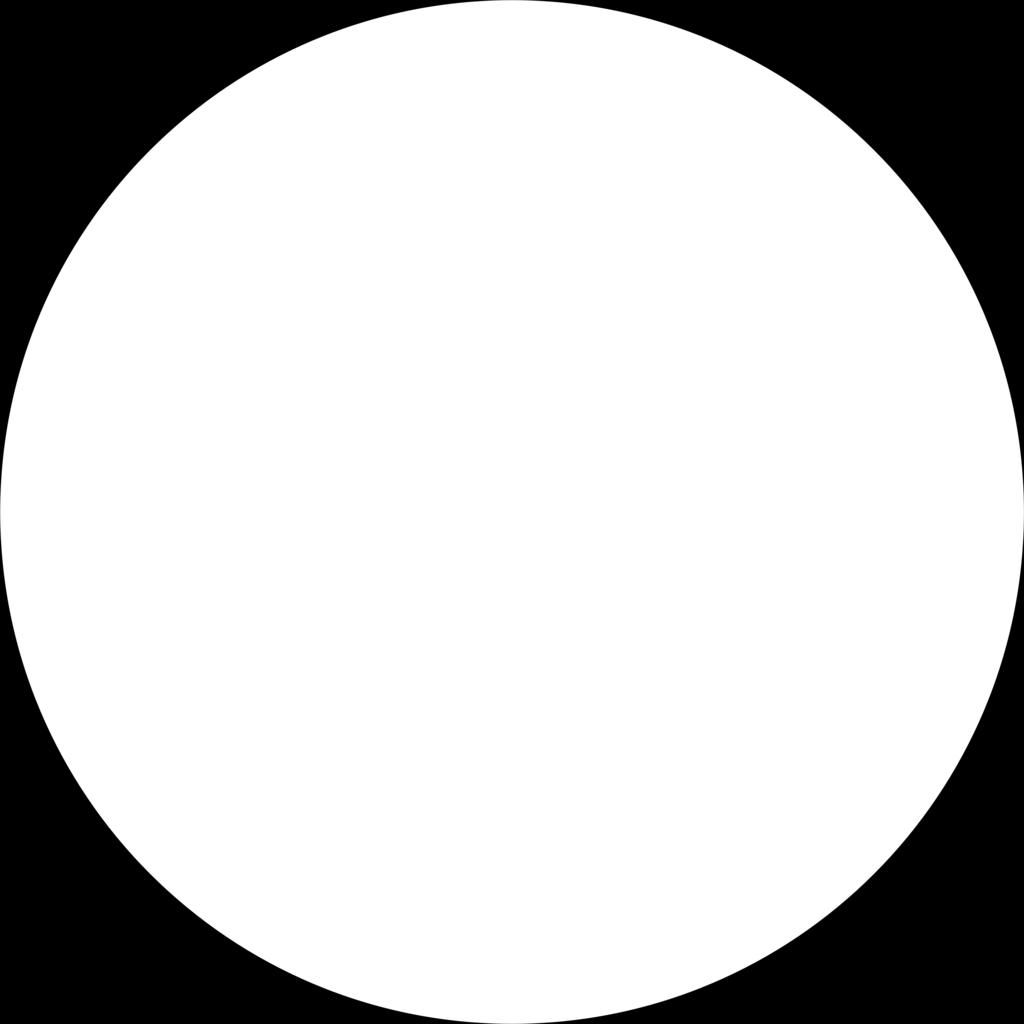 HASZNÁLATI