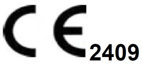 12 Az EN 61