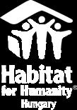 Szerkesztette: Kováts Bence Az összefoglaló a Habitat for Humanity Magyarország által kiadott, A megfizethető bérlakásszektor felé