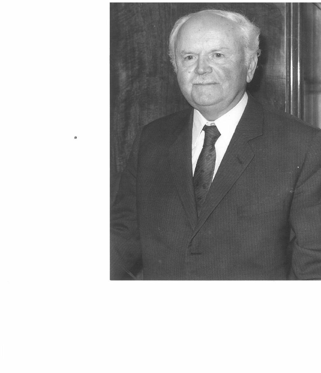 Nemes Gerzson a Közép Tisza vidék krónikása Van egy Mikó Imre idézet mely szerint a A múlt nem mögöttünk van, hanem alattunk. Azon állunk.